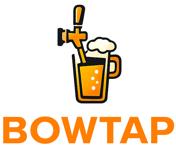 BowTap